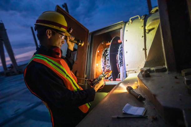 Best Local Electrician Companies  in Hughes Springs, TX